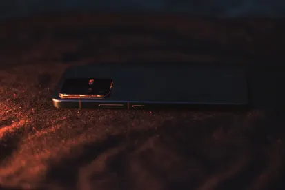 באואייץ'או קזינו אפליקציה לנייד